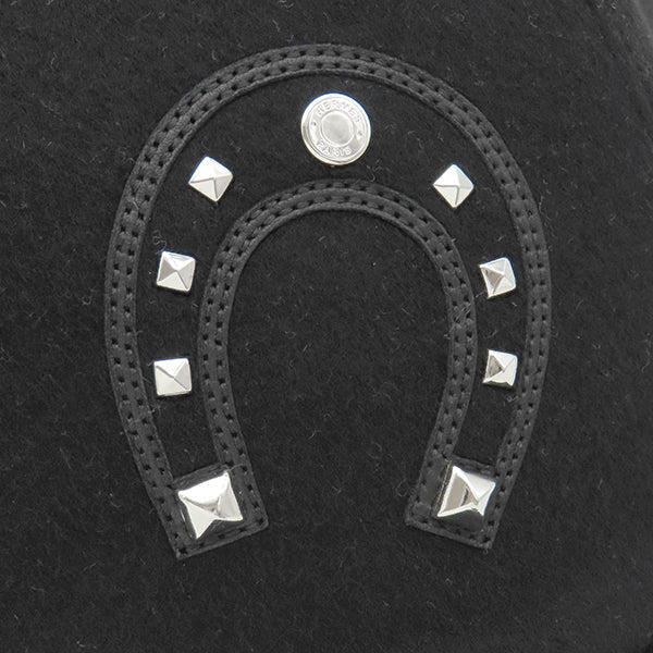 エルメス HERMES キャスケット デイヴィス ラッキー H252007N 0256