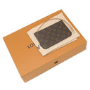 ルイヴィトン LOUIS VUITTON ネヴァーフル PM M46979 モノグラム モノグラムキャンバス トートバッグ ゴールド金具 茶 肩掛け 新品 未使用