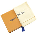 ルイヴィトン Louis Vuitton キーホルダー LV チェリシュド M01184 モノグラム モノグラムキャンバス メタル キーホルダー ゴールド金具 バッグチャーム