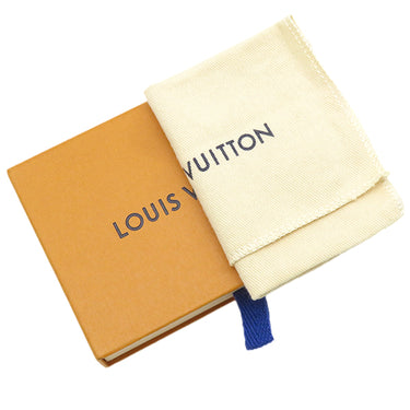 ルイヴィトン Louis Vuitton キーホルダー LV チェリシュド M01184 モノグラム モノグラムキャンバス メタル キーホルダー ゴールド金具 バッグチャーム