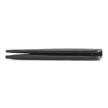 ルイヴィトン LOUIS VUITTON オーガナイザー ドゥ ポッシュ M61696 モノグラムエクリプス レザー モノグラムエクリプスキャンパス カードケース 黒 名刺入れ