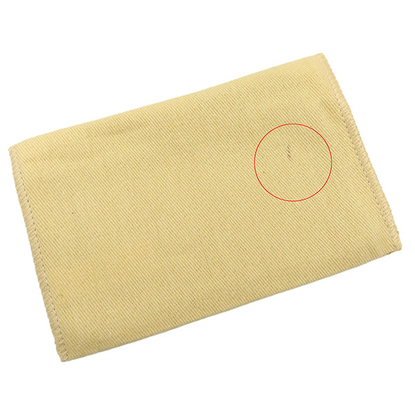 ルイヴィトン LOUIS VUITTON ポルトカルト ロミー M81881 モノグラム