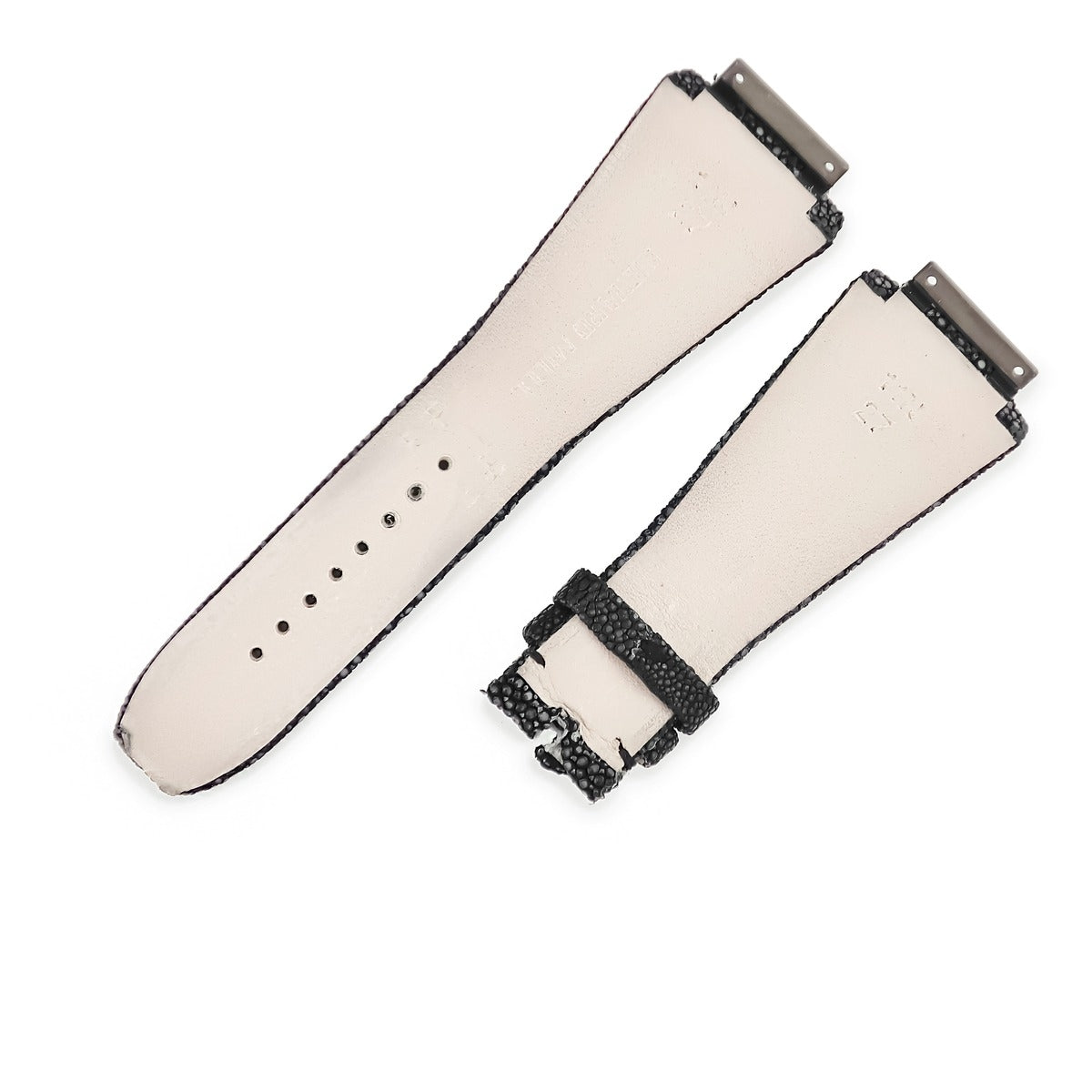 リシャール・ミル RICHARD MILLE｜中古ブランド品・高級時計・宝石の