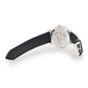 腕時計 ヴァシュロン・コンスタンタン VACHERON CONSTANTIN マルテーズ 創業250周年 83050/000G-9167 手巻き メンズ OH済 K18WG 月相 限定25本