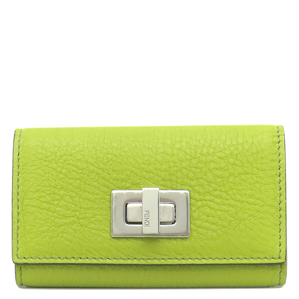 FENDI│フェンディ – HOUBIDOU