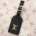 ルイヴィトン LOUIS VUITTON アトランティス BB M24408 モノグラムデュンヌ レザー モノグラムデュンヌキャンバス ハンドバッグ ゴールド金具 ショルダーストラップ欠品