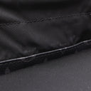 ルイヴィトン LOUIS VUITTON ソミュール バックパック M45913 モノグラムエクリプス レザー モノグラムエクリプスキャンバス リュック・デイパック マットブラック金具 黒