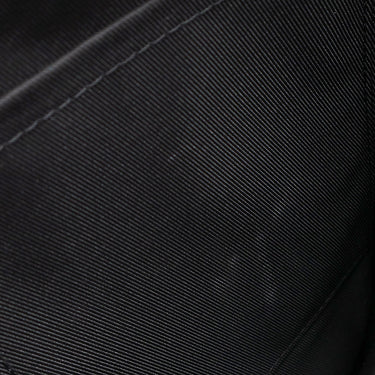 ルイヴィトン LOUIS VUITTON ソミュール バックパック M45913 モノグラムエクリプス レザー モノグラムエクリプスキャンバス リュック・デイパック マットブラック金具 黒