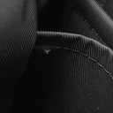 ルイヴィトン LOUIS VUITTON ソミュール バックパック M45913 モノグラムエクリプス レザー モノグラムエクリプスキャンバス リュック・デイパック マットブラック金具 黒