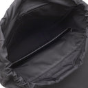 ルイヴィトン LOUIS VUITTON ソミュール バックパック M45913 モノグラムエクリプス レザー モノグラムエクリプスキャンバス リュック・デイパック マットブラック金具 黒