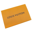 ルイヴィトン LOUIS VUITTON トランクスリング モノグラム M57952 ノワール カーフ モノグラムシールレザー ショルダーバッグ ブラック金具 黒 ボディバッグ ウエストポーチ