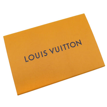 ルイヴィトン LOUIS VUITTON トランクスリング モノグラム M57952 ノワール カーフ モノグラムシールレザー ショルダーバッグ ブラック金具 黒 ボディバッグ ウエストポーチ