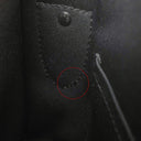 ルイヴィトン LOUIS VUITTON アーチー メッセンジャー M46442 モノグラムマカサー モノグラムマカサー ショルダーバッグ ブラック金具 茶 黒