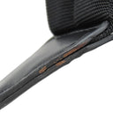 ルイヴィトン LOUIS VUITTON クリストファー MM M21104 ブルー レザー トリヨンレザー リュック・デイパック ゴールド金具 NBAコラボ LV バスケットボール