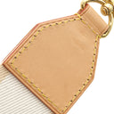 ルイヴィトン LOUIS VUITTON ヴィヴァシテ M46999 モノグラム モノグラムキャンバス ショルダーバッグ ゴールド金具 茶 ショルダー