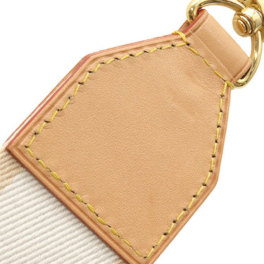 ルイヴィトン LOUIS VUITTON ヴィヴァシテ M46999 モノグラム モノグラムキャンバス ショルダーバッグ ゴールド金具 茶 ショルダー