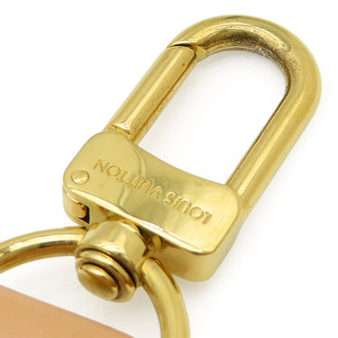 ルイヴィトン LOUIS VUITTON ヴィヴァシテ M46999 モノグラム モノグラムキャンバス ショルダーバッグ ゴールド金具 茶 ショルダー