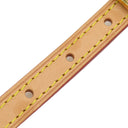 ルイヴィトン LOUIS VUITTON ヴィヴァシテ M46999 モノグラム モノグラムキャンバス ショルダーバッグ ゴールド金具 茶 ショルダー