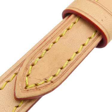 ルイヴィトン LOUIS VUITTON ヴィヴァシテ M46999 モノグラム モノグラムキャンバス ショルダーバッグ ゴールド金具 茶 ショルダー