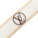 ルイヴィトン LOUIS VUITTON ヴィヴァシテ M46999 モノグラム モノグラムキャンバス ショルダーバッグ ゴールド金具 茶 ショルダー