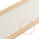 ルイヴィトン LOUIS VUITTON ヴィヴァシテ M46999 モノグラム モノグラムキャンバス ショルダーバッグ ゴールド金具 茶 ショルダー