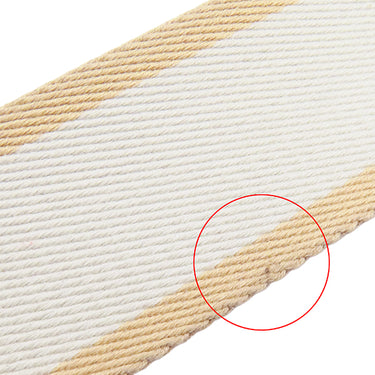 ルイヴィトン LOUIS VUITTON ヴィヴァシテ M46999 モノグラム モノグラムキャンバス ショルダーバッグ ゴールド金具 茶 ショルダー