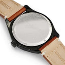 腕時計 シチズン CITIZEN エコドライブ バッターズアップ ミッキー BV1089-05W クオーツ メンズ 未使用 ディズニー コラボ デイト