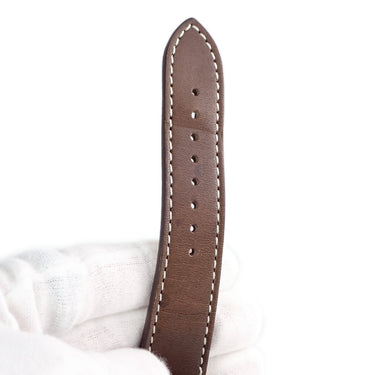 腕時計 シチズン CITIZEN エコドライブ ミッキーマウス AW1599-00W クオーツ メンズ 未使用 ブルー ディズニー コラボ デイト