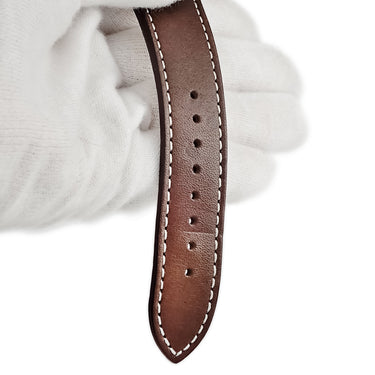 腕時計 シチズン CITIZEN エコドライブ ミッキーマウス AW1599-00W クオーツ メンズ 未使用 ブルー ディズニー コラボ デイト