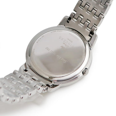 腕時計 シチズン CITIZEN エコドライブ アリエル EX1499-50W クオーツ レディース 未使用 純正ダイヤ ディズニー プリンセス コラボ