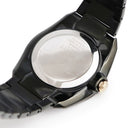 腕時計 シチズン CITIZEN エコドライブ トニー スターク I LOVE YOU 3000 AW1019-52W クオーツ メンズ 未使用 アイアンマン コラボ