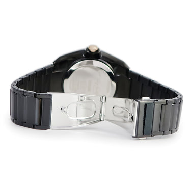腕時計 シチズン CITIZEN エコドライブ トニー スターク I LOVE YOU 3000 AW1019-52W クオーツ メンズ 未使用 アイアンマン コラボ