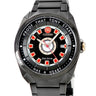 腕時計 シチズン CITIZEN エコドライブ トニー スターク I LOVE YOU 3000 AW1019-52W クオーツ メンズ 未使用 アイアンマン コラボ