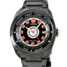 腕時計 シチズン CITIZEN エコドライブ トニー スターク I LOVE YOU 3000 AW1019-52W クオーツ メンズ 未使用 アイアンマン コラボ