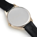 腕時計 シチズン CITIZEN エコドライブ ラタトゥイユ FE7103-04W クオーツ レディース 未使用 レミーのおいしいレストラン コラボ