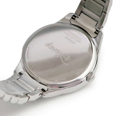 腕時計 シチズン CITIZEN エコドライブ ダンシング ミニー FE6106-52W クオーツ レディース 未使用 クリスタル ディズニー コラボ