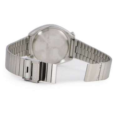 腕時計 シチズン CITIZEN ツノクロノ R2-D2 AN3666-51A クオーツ メンズ 未使用 スターウォーズ コラボ デイト スモールセコンド