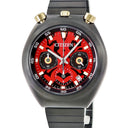 腕時計 シチズン CITIZEN エコドライブ ダースモール シャドウ AW5006-01W クオーツ メンズ 未使用 スターウォーズ コラボ デイト