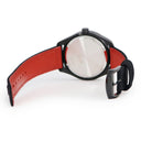 腕時計 シチズン CITIZEN エコドライブ ダースモール シャドウ AW5006-01W クオーツ メンズ 未使用 スターウォーズ コラボ デイト