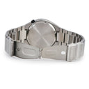 腕時計 シチズン CITIZEN エコドライブ ブラックパンサー AW1668-50W クオーツ メンズ 未使用 マーベル コラボ デイト チタニウム