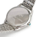 腕時計 シチズン CITIZEN エコドライブ アナと雪の女王 FE7091-61W クオーツ レディース 未使用 ディズニー プリンセス コラボ