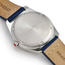 腕時計 シチズン CITIZEN エコドライブ キャプテン アメリカ ソアーズ AW1796-09W クオーツ メンズ 未使用 ブルー マーベル コラボ