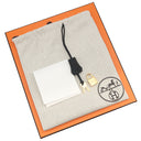 エルメス HERMES バーキン25 ブラック トゴ ハンドバッグ ゴールド金具 新品 未使用 黒 2025年製