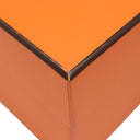 エルメス HERMES バーキン25 ブラック トゴ ハンドバッグ ゴールド金具 新品 未使用 黒 2025年製