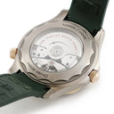 腕時計 オメガ OMEGA シーマスター ダイバー 300M コーアクシャル 210.92.42.20.10.001 自動巻き メンズ 新品同様 逆回転防止ベゼル