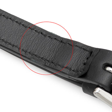 ジミーチュウ JIMMY CHOO MINI N/S TOTE ANR ブラック レザー 2WAYバッグ シルバー金具 トート ショルダーバッグ 黒