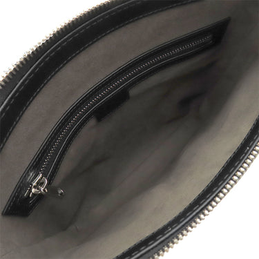 グッチ GUCCI GGスプリーム メッセンジャーバッグ 779865 ベージュ×ブラック GGスプリームキャンバス レザー ショルダーバッグ シルバー金具