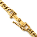 喜平 KIHEI K18 18金 40.1cm 20.2g 6面 ダブル W イエローゴールド K18YG ネックレス 造幣局検定マーク※ショッピングローン対応していません