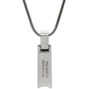 ティファニー Tiffany & Co アトラス ペンダント ダイヤモンド ホワイトゴールド K18WG ダイヤモンド ネックレス 18K 750 Ag750 ローマ数字