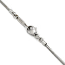 ティファニー Tiffany & Co アトラス ペンダント ダイヤモンド ホワイトゴールド K18WG ダイヤモンド ネックレス 18K 750 Ag750 ローマ数字